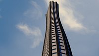 Skyscraper