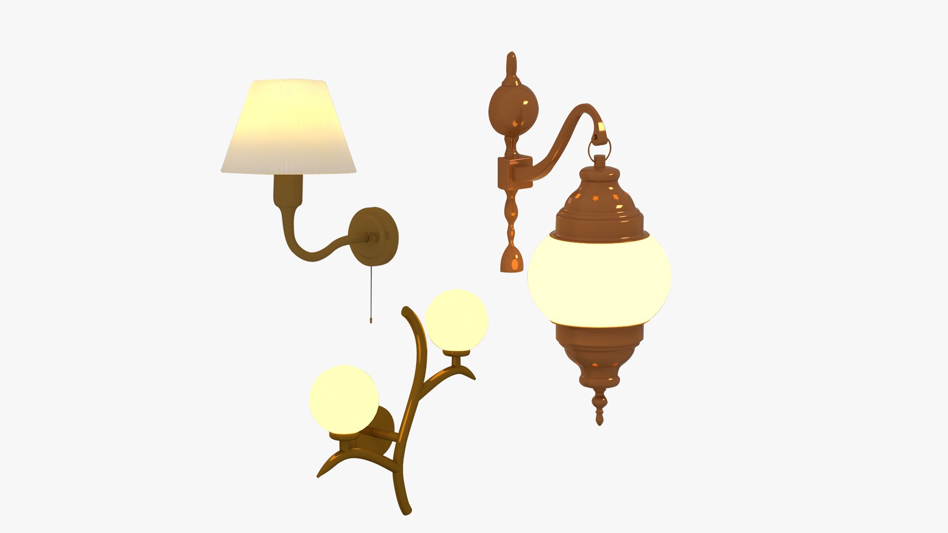 Wall mounted Lamp Lights 3D https://p.turbosquid.com/ts-thumb/zq/ePfj9w/cS/cover/jpg/1765116399/1920x1080/fit_q87/257356bdf29490941e72dee97b4be8e8eec8898e/cover.jpg