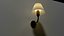 Wall mounted Lamp Lights 3D