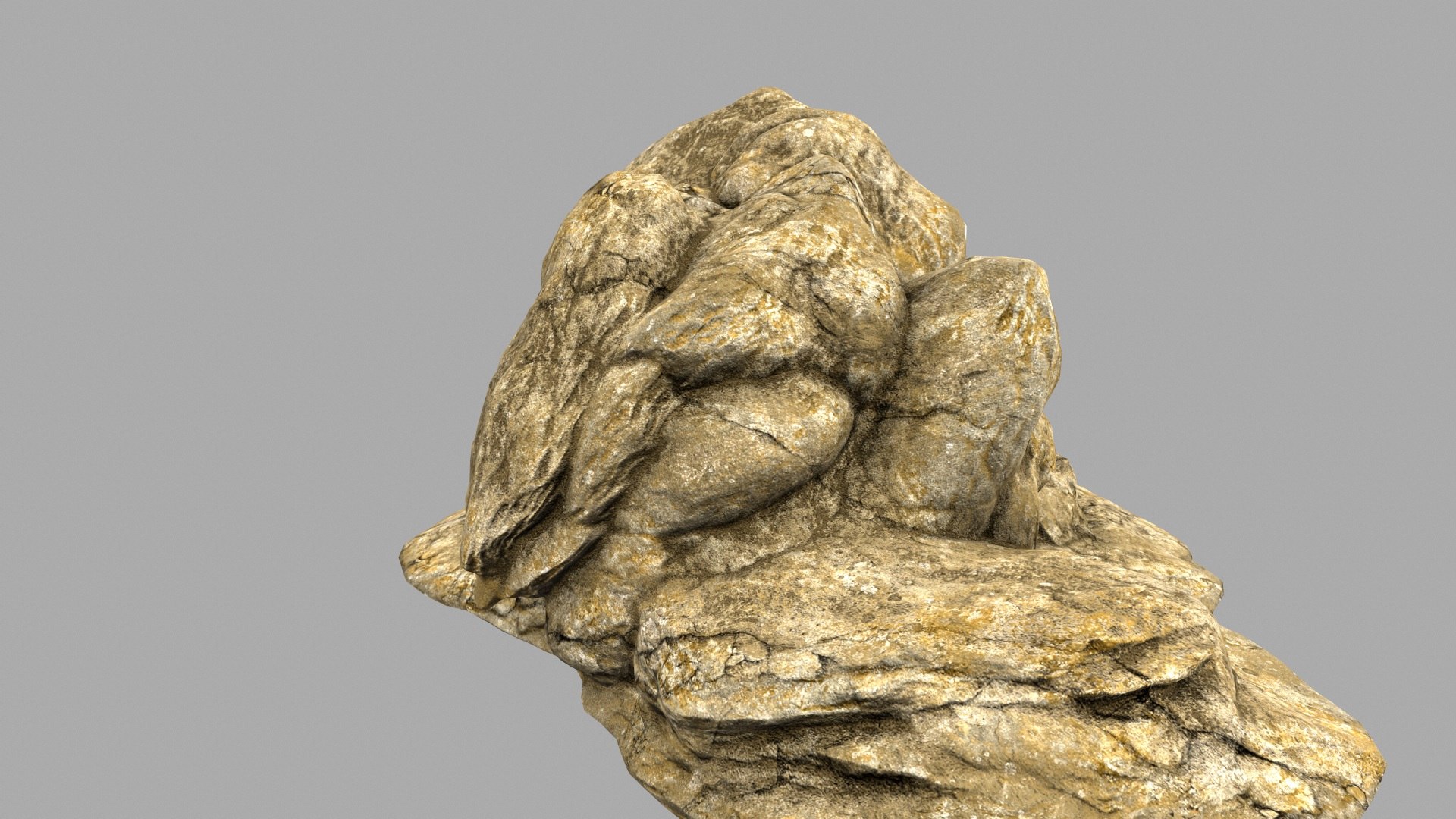 3D desert rock https://p.turbosquid.com/ts-thumb/zq/f7cNVM/0jUmgBUG/15/jpg/1500312579/1920x1080/fit_q87/8f9a53b40b2ae2641e520d7189fcf676cf559e5b/15.jpg
