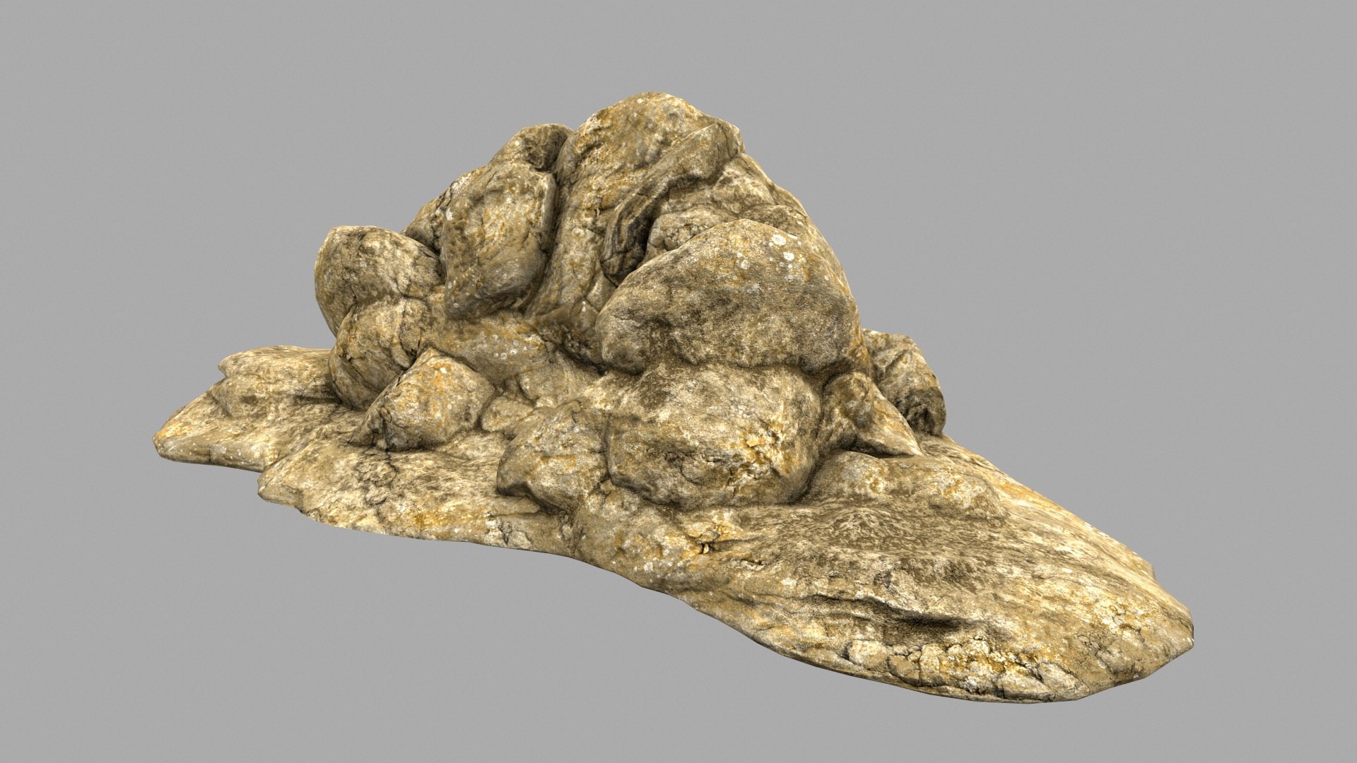 3D desert rock https://p.turbosquid.com/ts-thumb/zq/f7cNVM/4LMfiM3j/111/jpg/1500312579/1920x1080/fit_q87/e6b503579c4be1ca910a77797288120ed481fc22/111.jpg