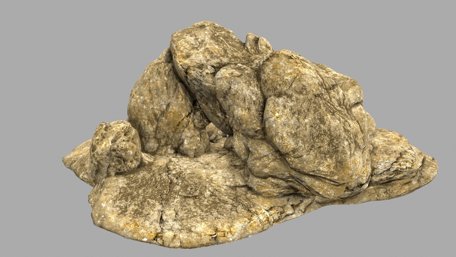 3D desert rock https://p.turbosquid.com/ts-thumb/zq/f7cNVM/8DkZdzQK/17/jpg/1500312579/1920x1080/fit_q87/d7fe3fb0cb4c803368bfc4574f9951fba95c516e/17.jpg