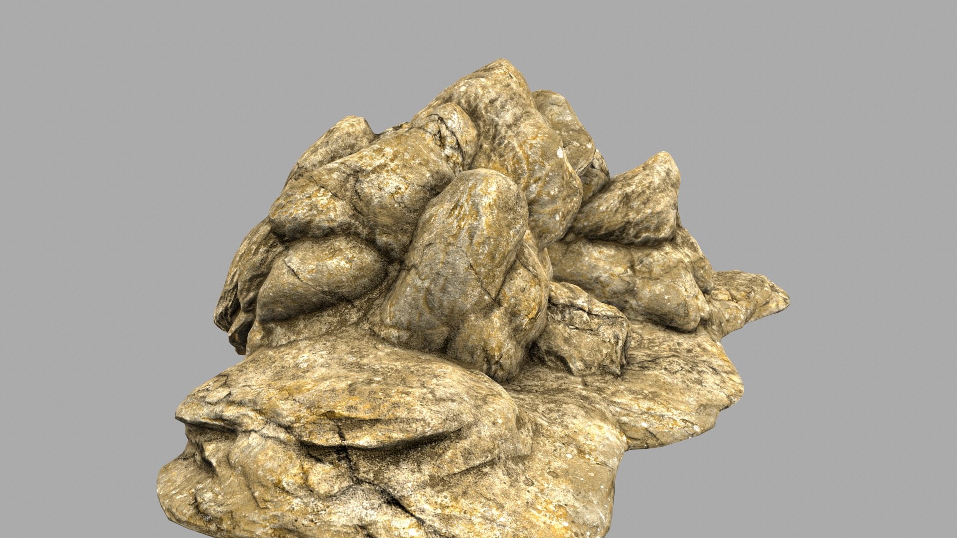 3D desert rock https://p.turbosquid.com/ts-thumb/zq/f7cNVM/ATeOZC5c/14/jpg/1500312578/1920x1080/fit_q87/2a284ac9a222189c5eedede68b957cd1df8d6ebb/14.jpg