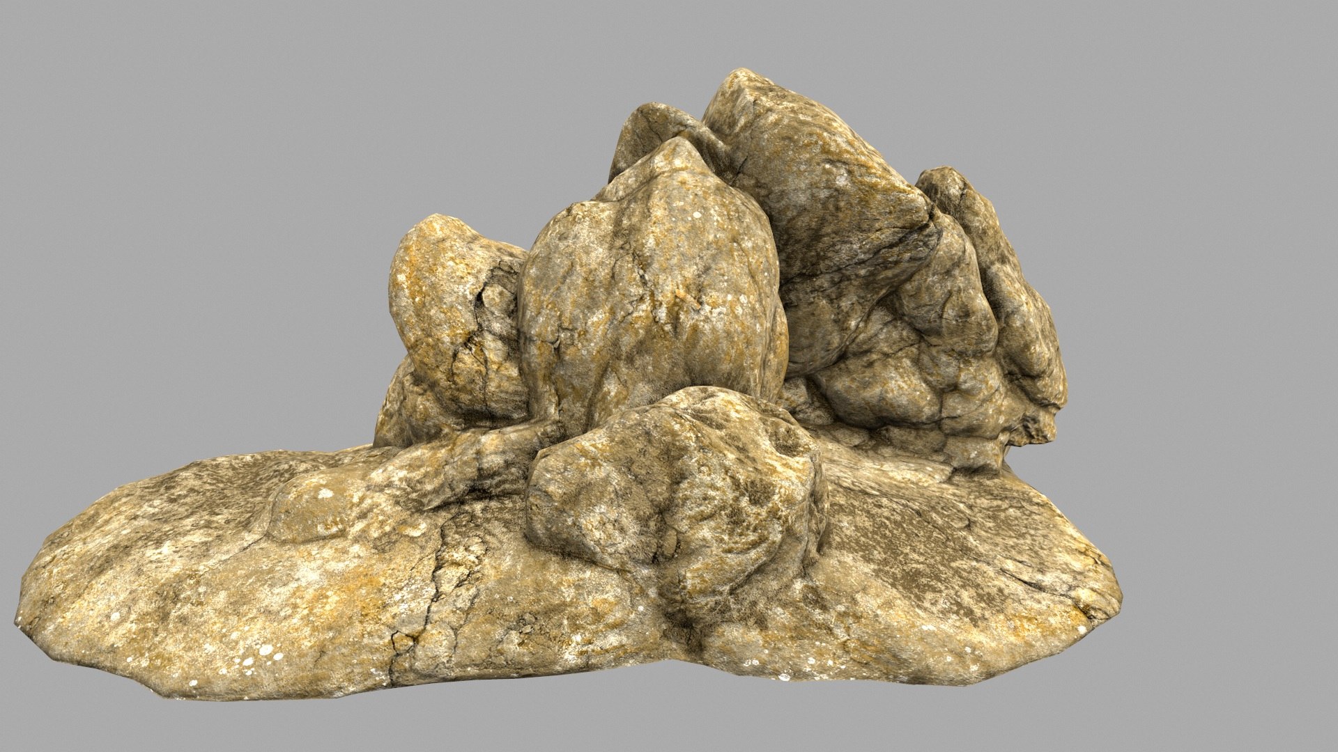 3D desert rock https://p.turbosquid.com/ts-thumb/zq/f7cNVM/GquyHUTN/19/jpg/1500312579/1920x1080/fit_q87/e328214bd97e57c4f20146b3819423c7765d9058/19.jpg