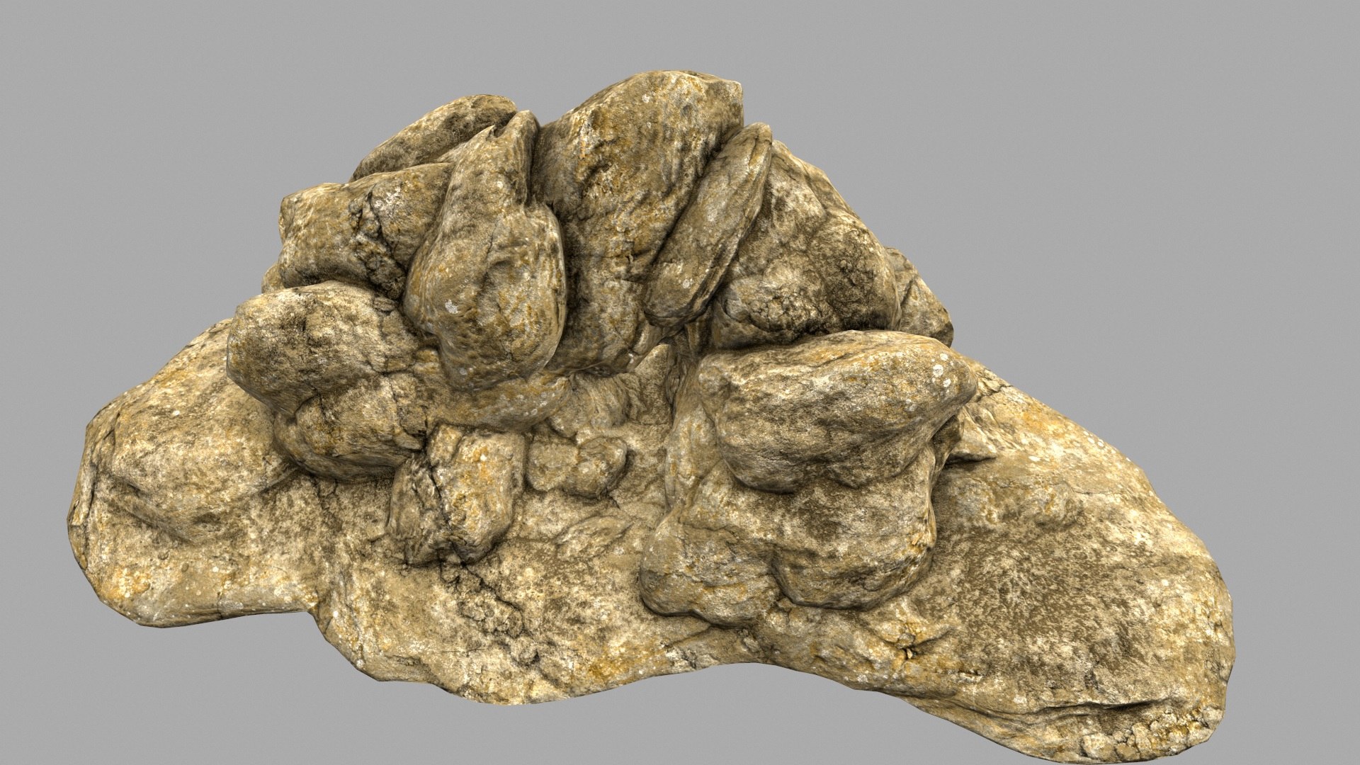 3D desert rock https://p.turbosquid.com/ts-thumb/zq/f7cNVM/KBlBq6Gb/112/jpg/1500312579/1920x1080/fit_q87/a20637341e1d2dbea22c8fcccd8d94c322f9d5ef/112.jpg