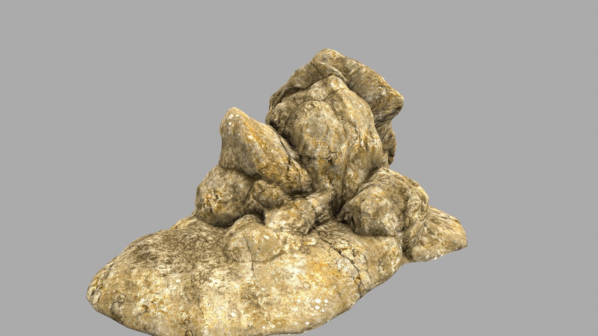 3D desert rock https://p.turbosquid.com/ts-thumb/zq/f7cNVM/ZpisP6Y6/110/jpg/1500312579/1920x1080/fit_q87/8845270ebd9a603a97aa5e74706b19599c3c8b57/110.jpg