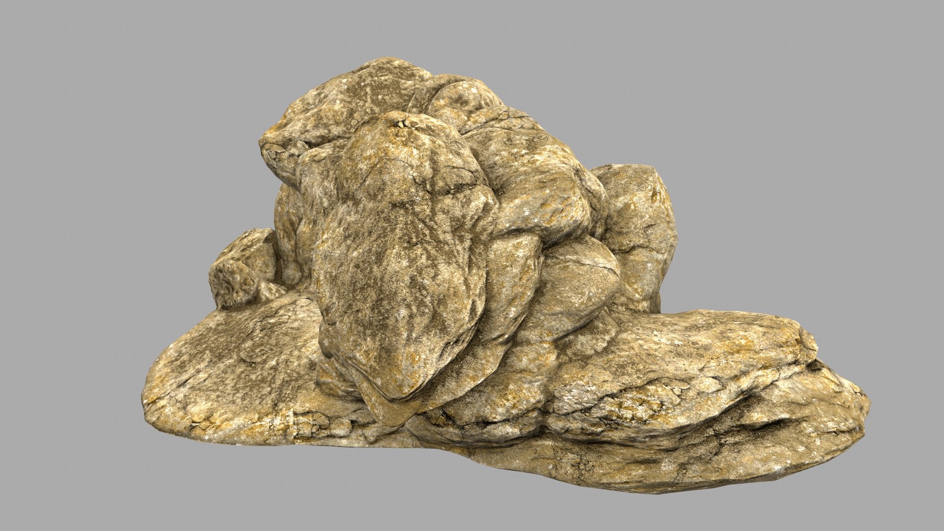 3D desert rock https://p.turbosquid.com/ts-thumb/zq/f7cNVM/jIDe7sQF/16/jpg/1500312579/1920x1080/fit_q87/740fe0e9f775501e34fae399b9af2cef03585936/16.jpg