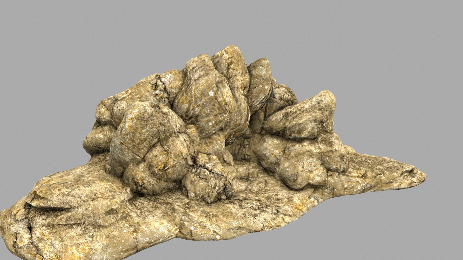 3D desert rock https://p.turbosquid.com/ts-thumb/zq/f7cNVM/wx2cRjcu/13/jpg/1500312578/1920x1080/fit_q87/6a980bb7e566d5d979df85894f1afd3d701ea20d/13.jpg