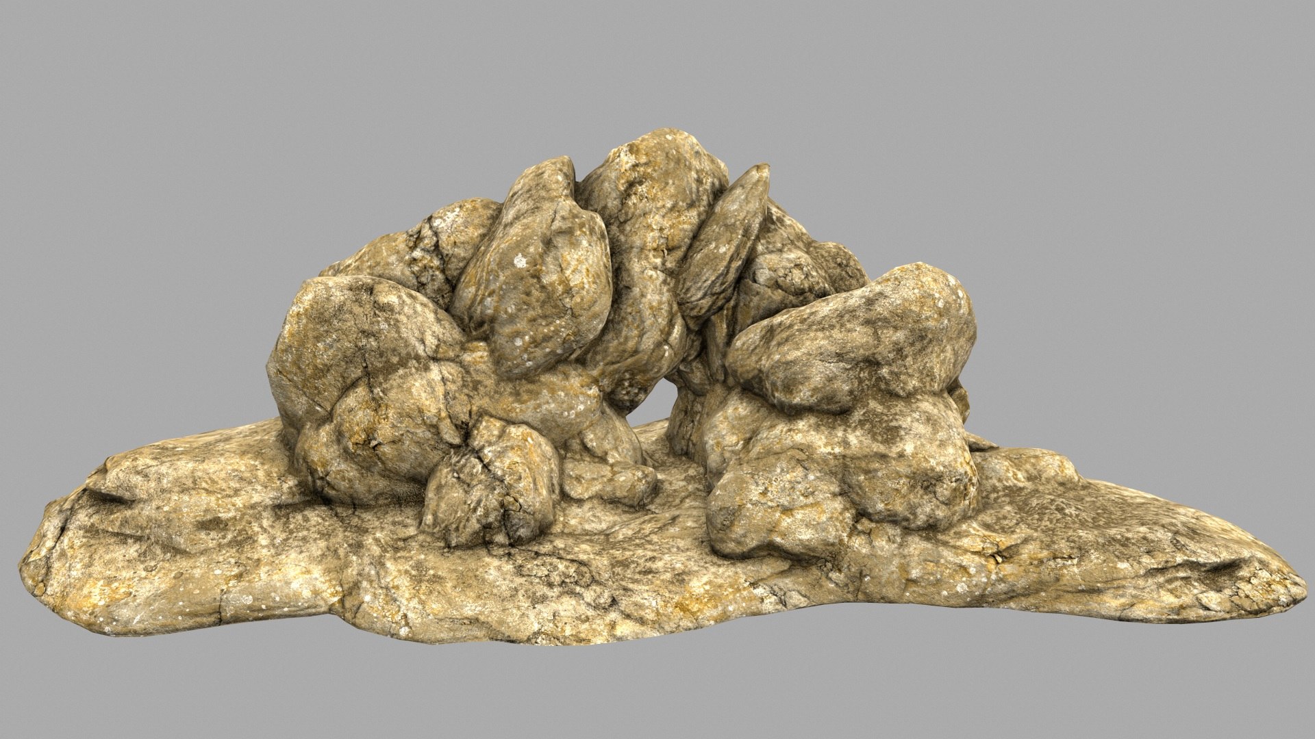 3D desert rock https://p.turbosquid.com/ts-thumb/zq/f7cNVM/xZcllVMb/12/jpg/1500312578/1920x1080/fit_q87/0f5b3212e490cc6ab193fed9fea613325af4d4e5/12.jpg