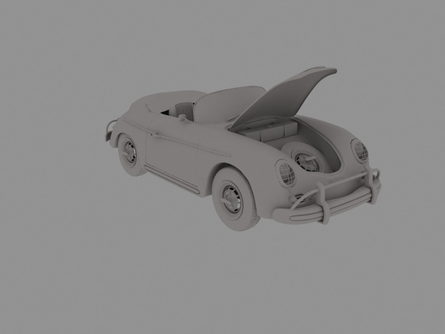 porsche 356a 3d obj https://p.turbosquid.com/ts-thumb/zq/g8tuYf/YF2p2p1U/12345/jpg/1341850186/1920x1080/fit_q87/01ff0a7a653a5e60b8189793403d443f4ecc843d/12345.jpg