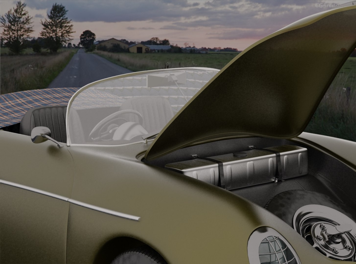 porsche 356a 3d obj https://p.turbosquid.com/ts-thumb/zq/g8tuYf/Z0ey6ERO/1234/jpg/1341850186/1920x1080/fit_q87/c1f32ec19643f7d38b5e38fc7723046698a885d3/1234.jpg