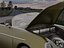Porsche 356A