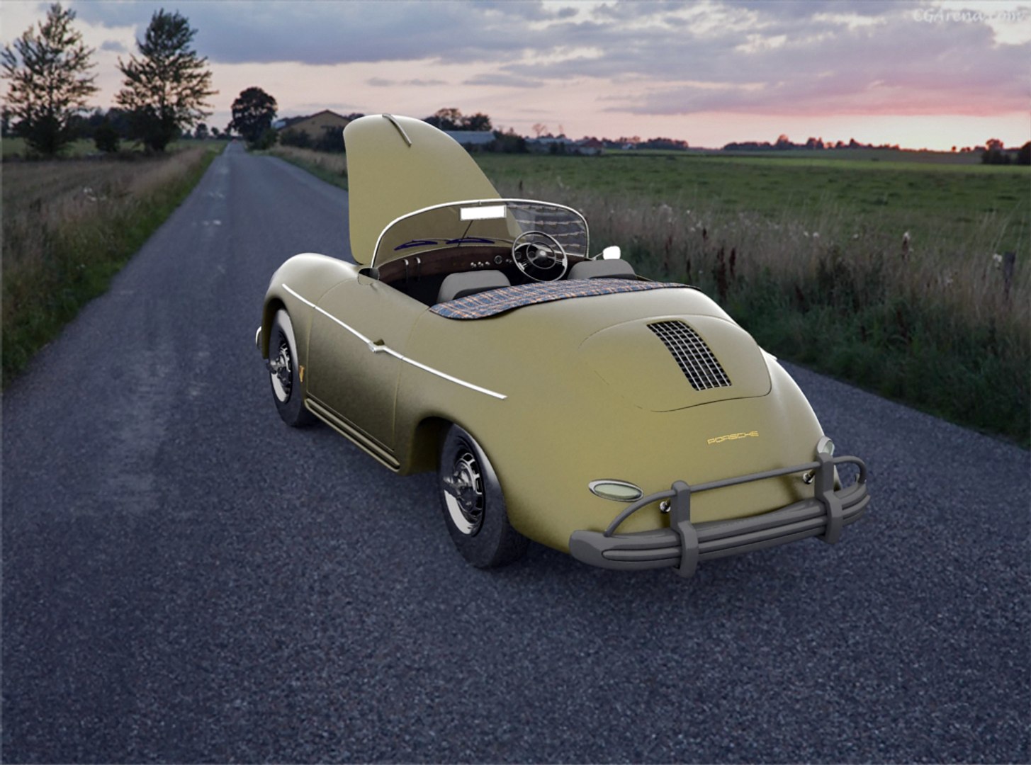 porsche 356a 3d obj https://p.turbosquid.com/ts-thumb/zq/g8tuYf/eFkQECiH/12/jpg/1341850186/1920x1080/fit_q87/5420b4c88e2f7fbeef05103cacadc2aacbaf9a31/12.jpg