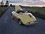 Porsche 356A