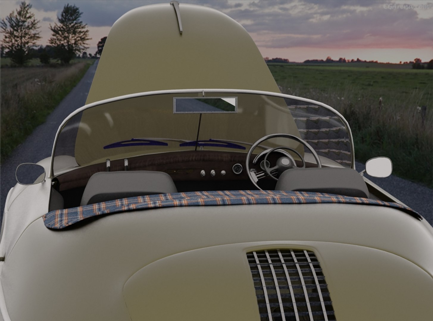 porsche 356a 3d obj https://p.turbosquid.com/ts-thumb/zq/g8tuYf/iZKdnOfa/123/jpg/1341850186/1920x1080/fit_q87/a84b808237235e96bd80f94e5f6ee3472d29c494/123.jpg