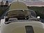 Porsche 356A
