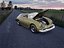 Porsche 356A