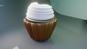 CupCake
