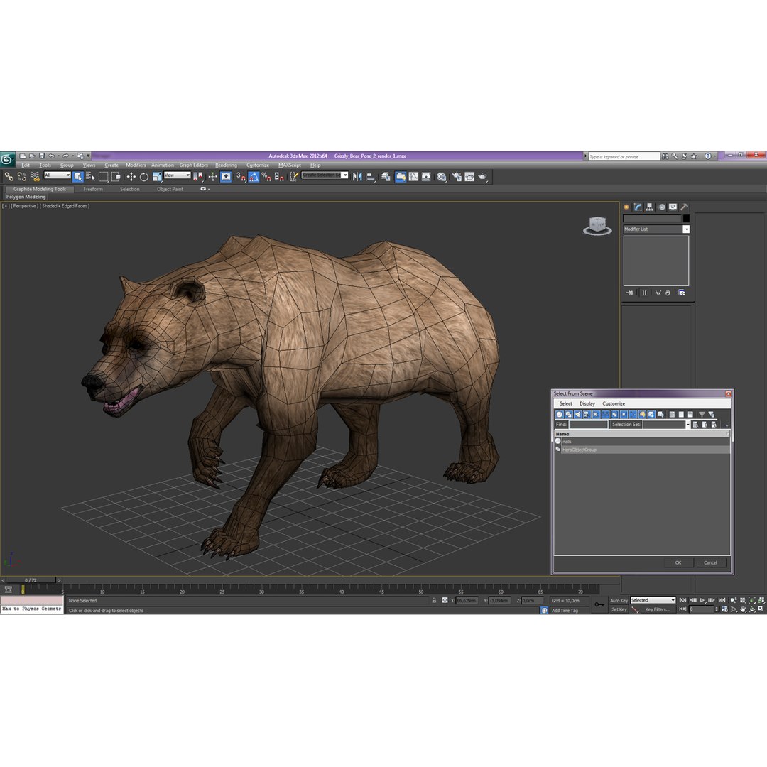 3d model of grizzly bear pose 2 https://p.turbosquid.com/ts-thumb/zq/h2BzR6/32dsLh8C/grizzlybearpose2_5/jpg/1412092899/1920x1080/fit_q87/e39f5683711de9dae9bff52251453137bcc6a071/grizzlybearpose2_5.jpg