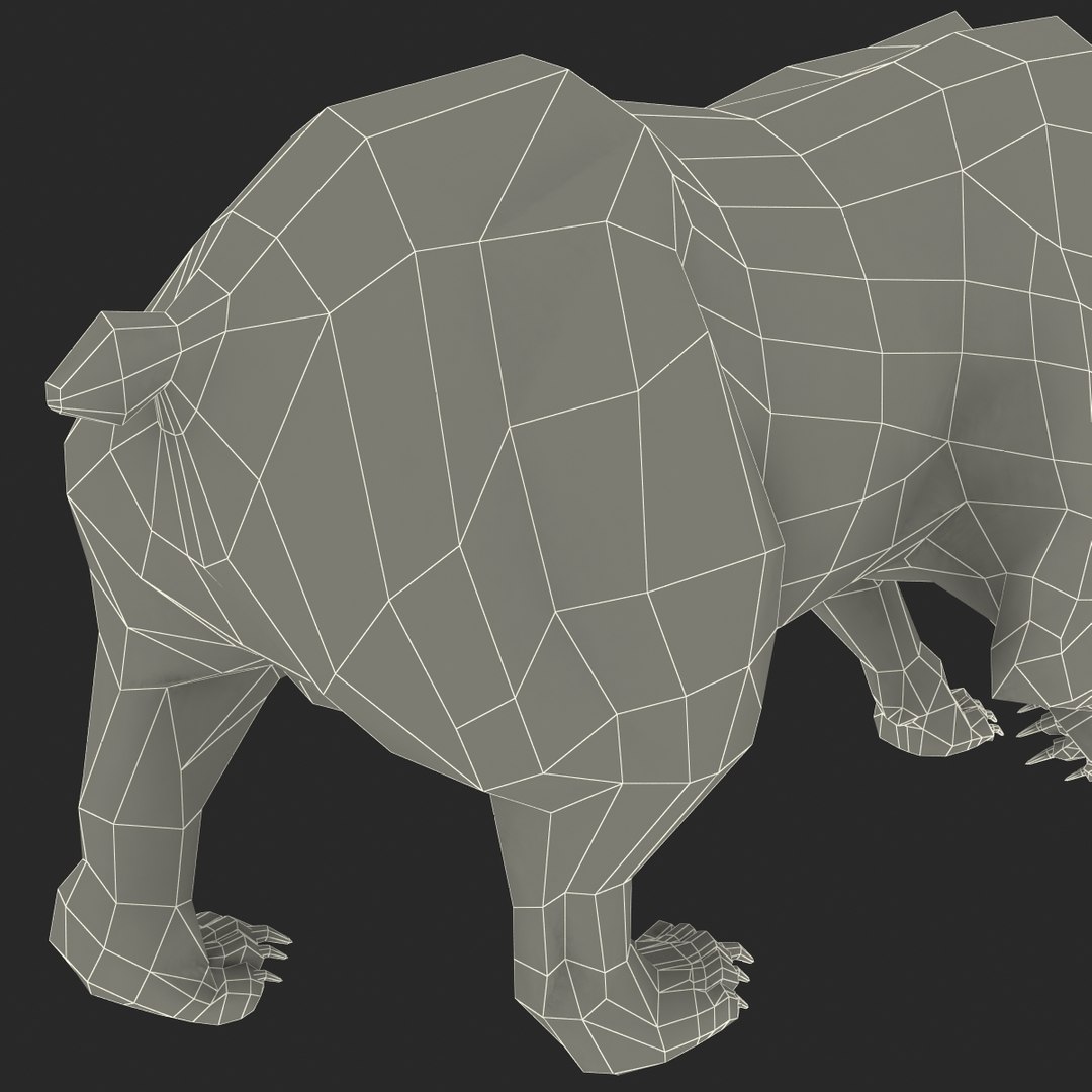 3d model of grizzly bear pose 2 https://p.turbosquid.com/ts-thumb/zq/h2BzR6/RBRzOaKo/grizzlybearpose2_18/jpg/1412092912/1920x1080/fit_q87/2c18cb23922bb433b9499c4844cbbf59ea3070e4/grizzlybearpose2_18.jpg