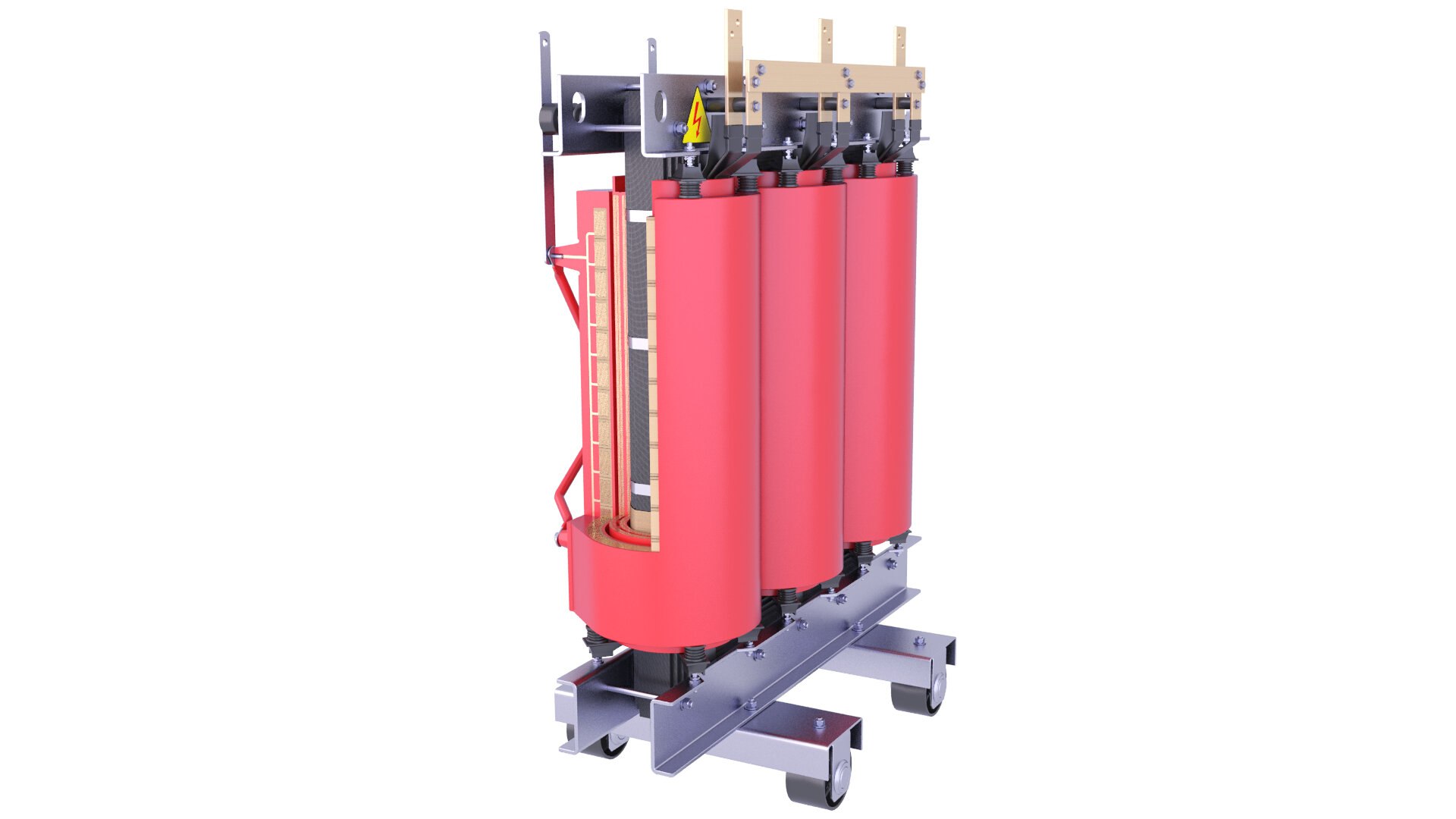 Cast Resin Transformer Inside 67 3D model https://p.turbosquid.com/ts-thumb/zq/i3wUHo/7V/3d_transformer_67_inside_cast_resin_transformer_8/jpg/1623044149/1920x1080/fit_q87/a19c4570d24bd6d6fcf3d97566eb99ff012b33aa/3d_transformer_67_inside_cast_resin_transformer_8.jpg