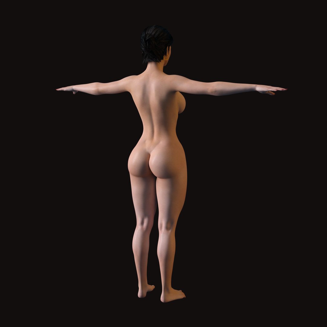 Beautiful Sexy Girl Anime Style Rigged with Clothing - Rina 3D https://p.turbosquid.com/ts-thumb/zq/is40yS/C0/23/png/1700404643/1920x1080/fit_q87/85f3b8c78e55e59bf79332a8ccc7b18cb381c1ea/23.jpg
