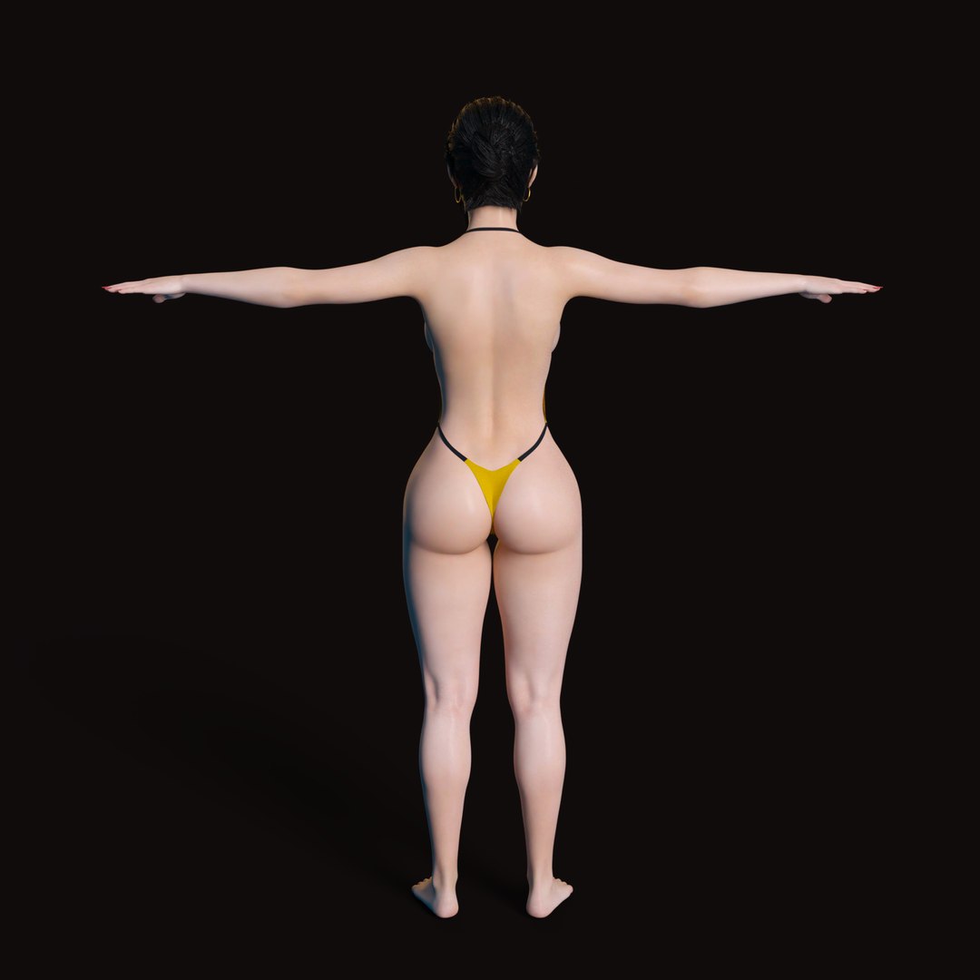 Beautiful Sexy Girl Anime Style Rigged with Clothing - Rina 3D https://p.turbosquid.com/ts-thumb/zq/is40yS/ie/5/png/1700404629/1920x1080/fit_q87/85d046bd64401a62784d0eb6b933e194682474b8/5.jpg