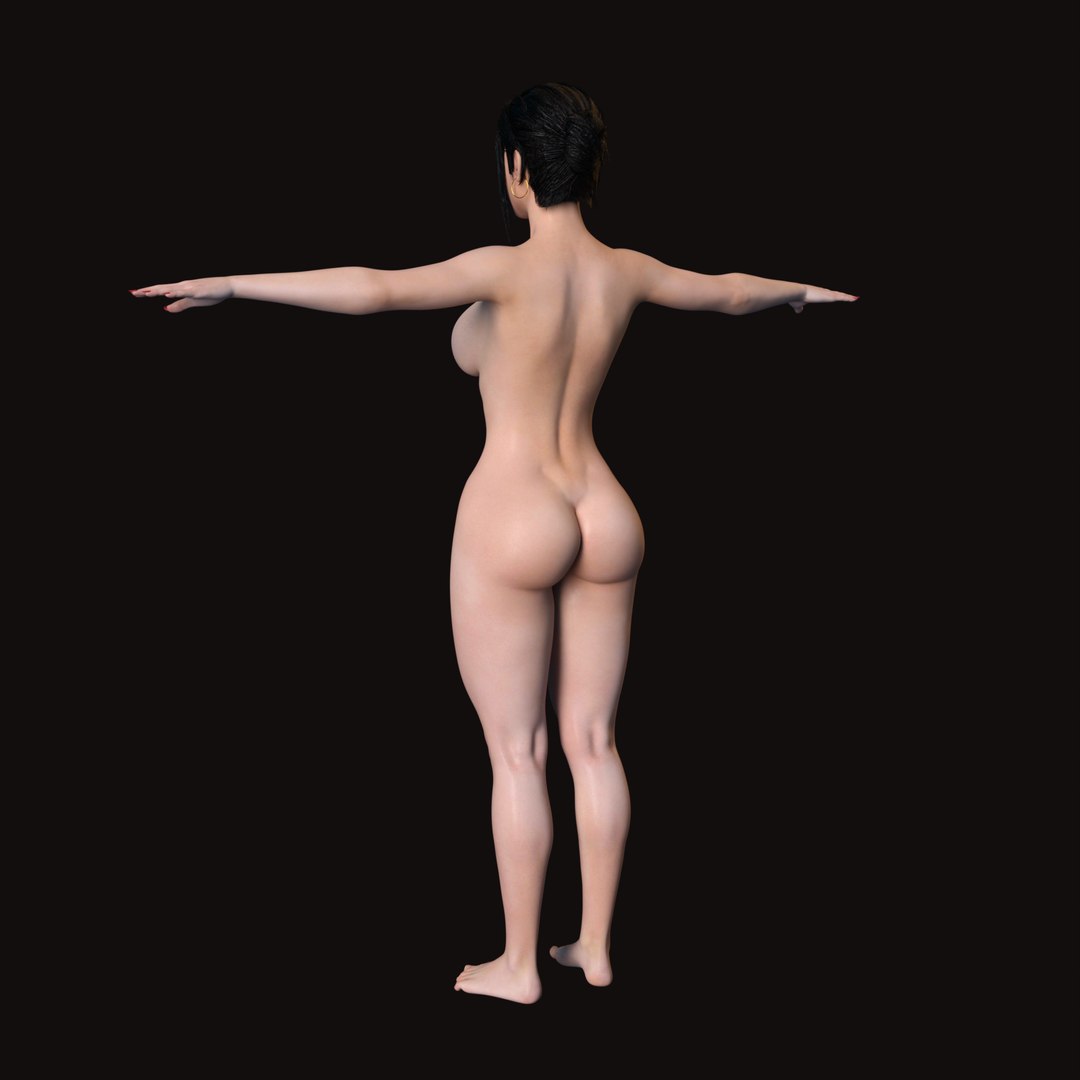 Beautiful Sexy Girl Anime Style Rigged with Clothing - Rina 3D https://p.turbosquid.com/ts-thumb/zq/is40yS/lA/24/png/1700404644/1920x1080/fit_q87/e3c3558597928759e6eae022eca556aa8ad04c16/24.jpg