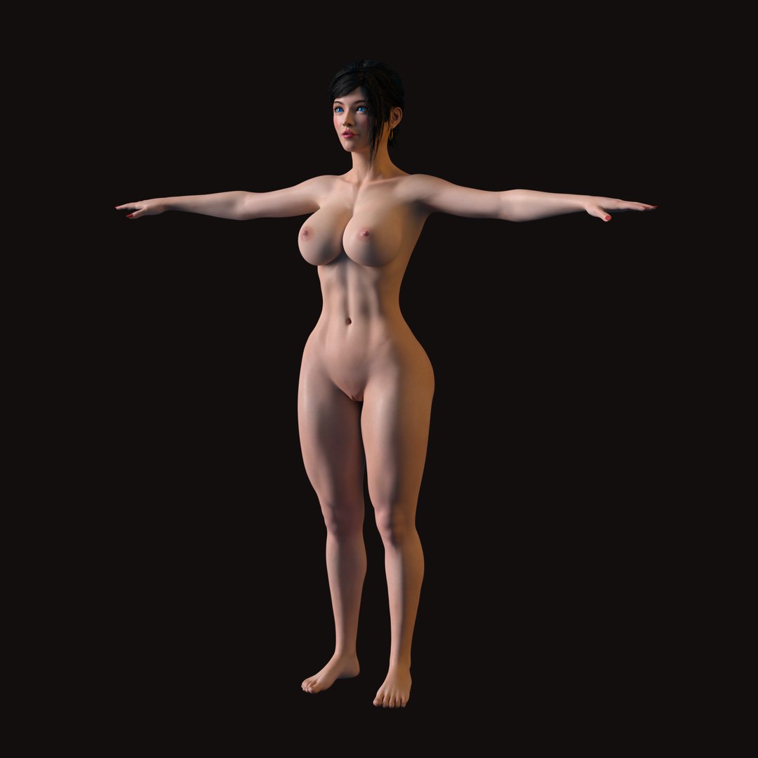Beautiful Sexy Girl Anime Style Rigged with Clothing - Rina 3D https://p.turbosquid.com/ts-thumb/zq/is40yS/qn/22/png/1700404641/1920x1080/fit_q87/b5cb380f4519dcd2cede7407c4f270561f2f466a/22.jpg