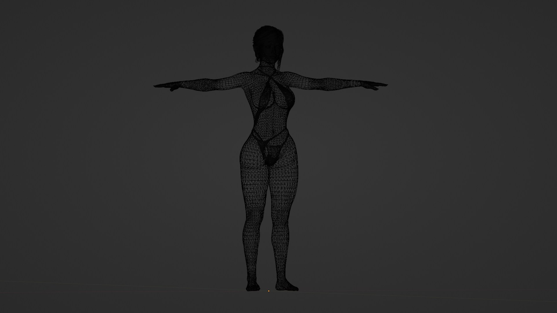 Beautiful Sexy Girl Anime Style Rigged with Clothing - Rina 3D https://p.turbosquid.com/ts-thumb/zq/is40yS/xO/wre/jpg/1700404645/1920x1080/fit_q87/8f7777077575145ce732e40108e0eff783685110/wre.jpg