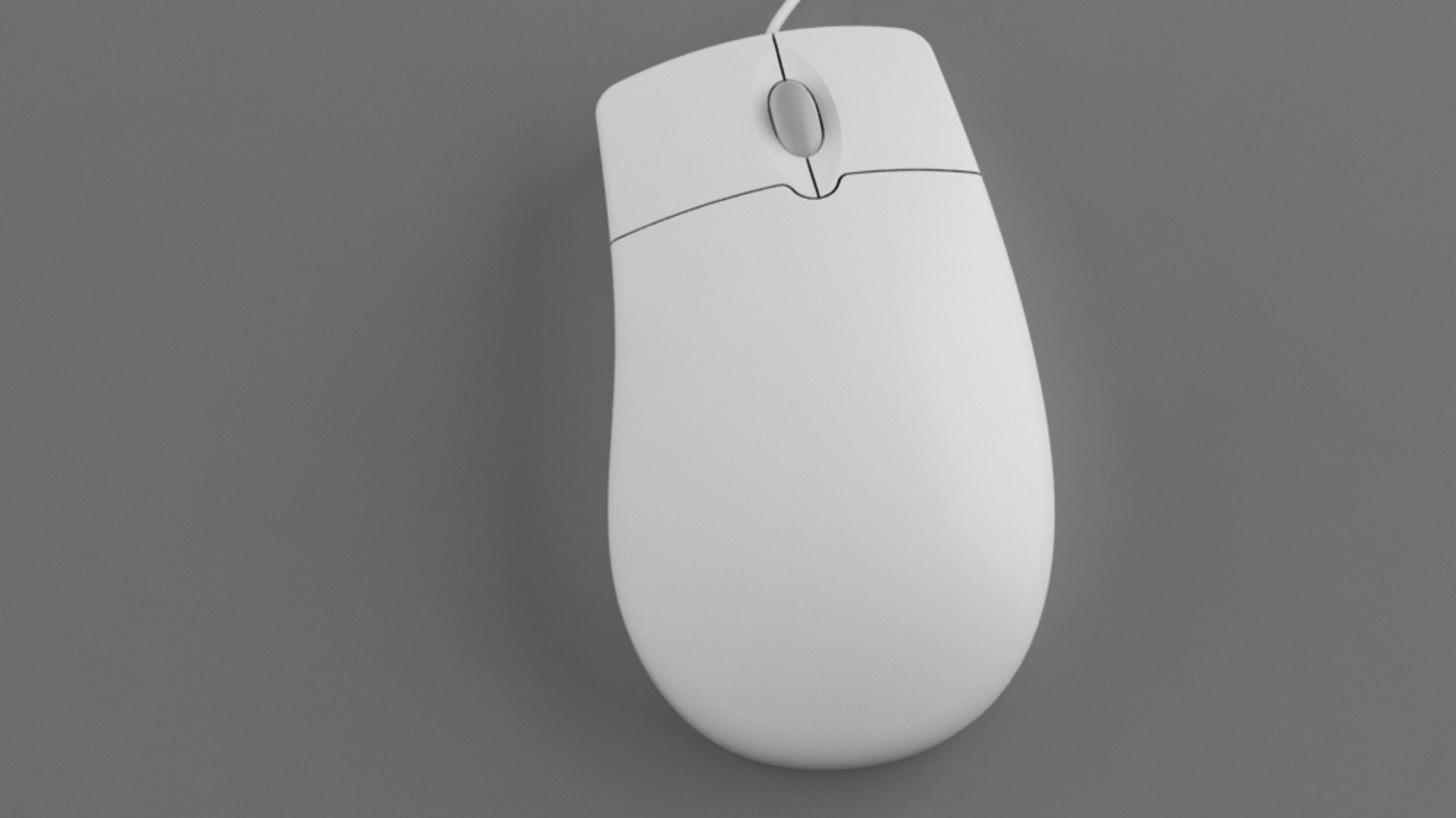 computer mouse 3d max https://p.turbosquid.com/ts-thumb/zq/r0X1IH/47FsCmpG/mouse_2/jpg/1294107917/1920x1080/fit_q87/d8a344ac422cfc0d6a974152552602af79ee9427/mouse_2.jpg