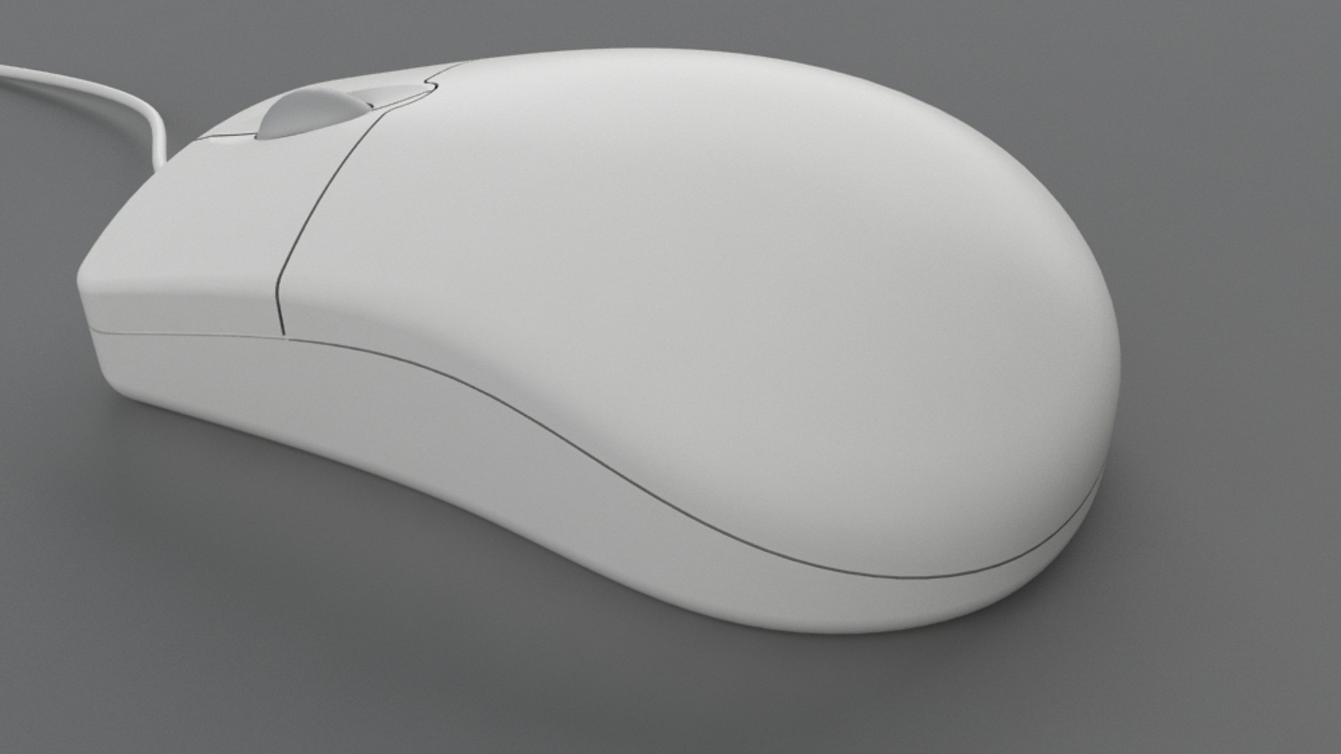 computer mouse 3d max https://p.turbosquid.com/ts-thumb/zq/r0X1IH/s1MpO0CF/mouse_3/jpg/1294108107/1920x1080/fit_q87/b18ffd7793e75d946cb57ad15c528df5c7f5fd74/mouse_3.jpg