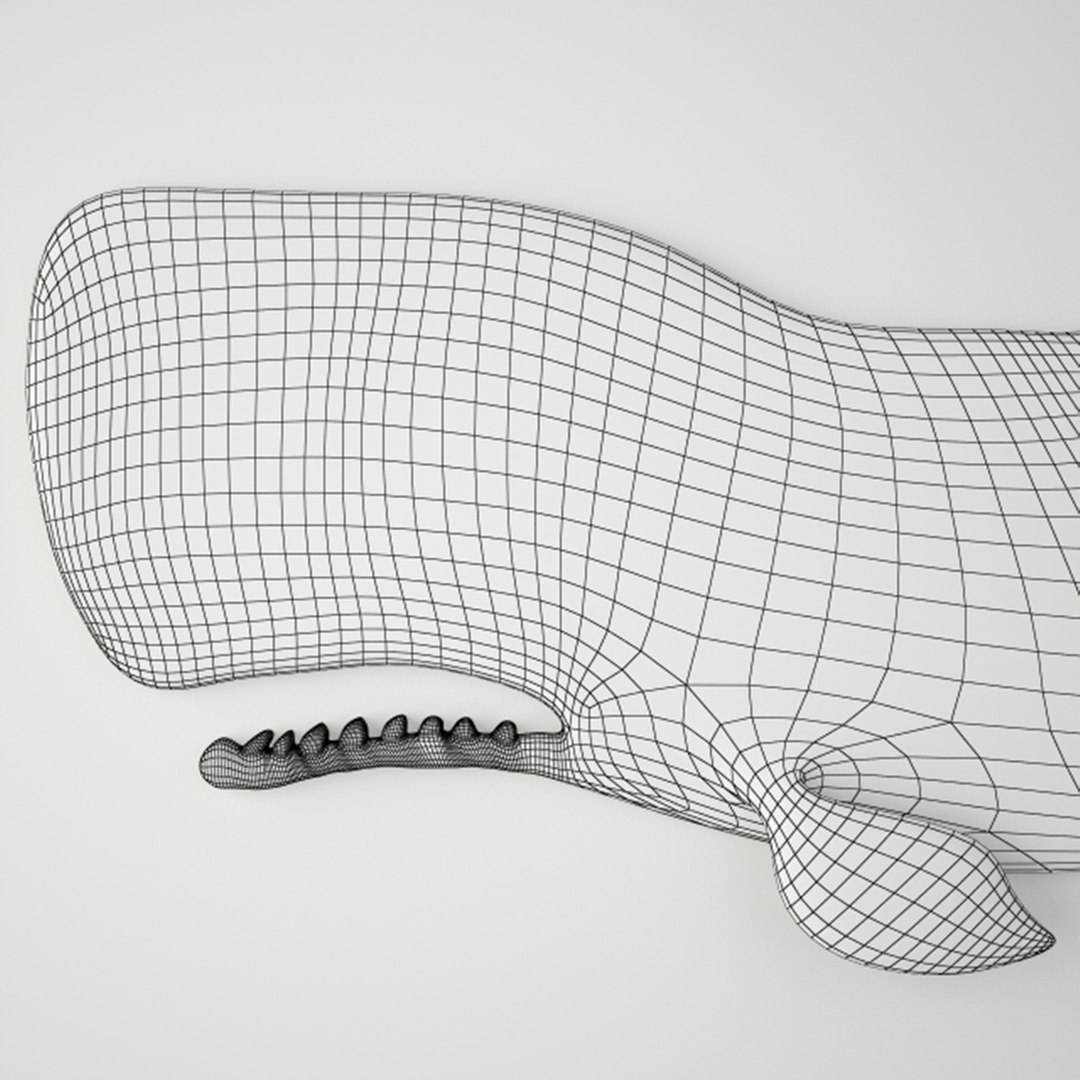 3D whale decoration sunny https://p.turbosquid.com/ts-thumb/zq/rkTTyJ/d5JDjtlV/handcarvedspermwhalesunnywooddesigninc5meshpreview3/jpg/1504948686/1920x1080/fit_q87/4c57f6ad20c721a6e66be1a29e328997b2f540d3/handcarvedspermwhalesunnywooddesigninc5meshpreview3.jpg