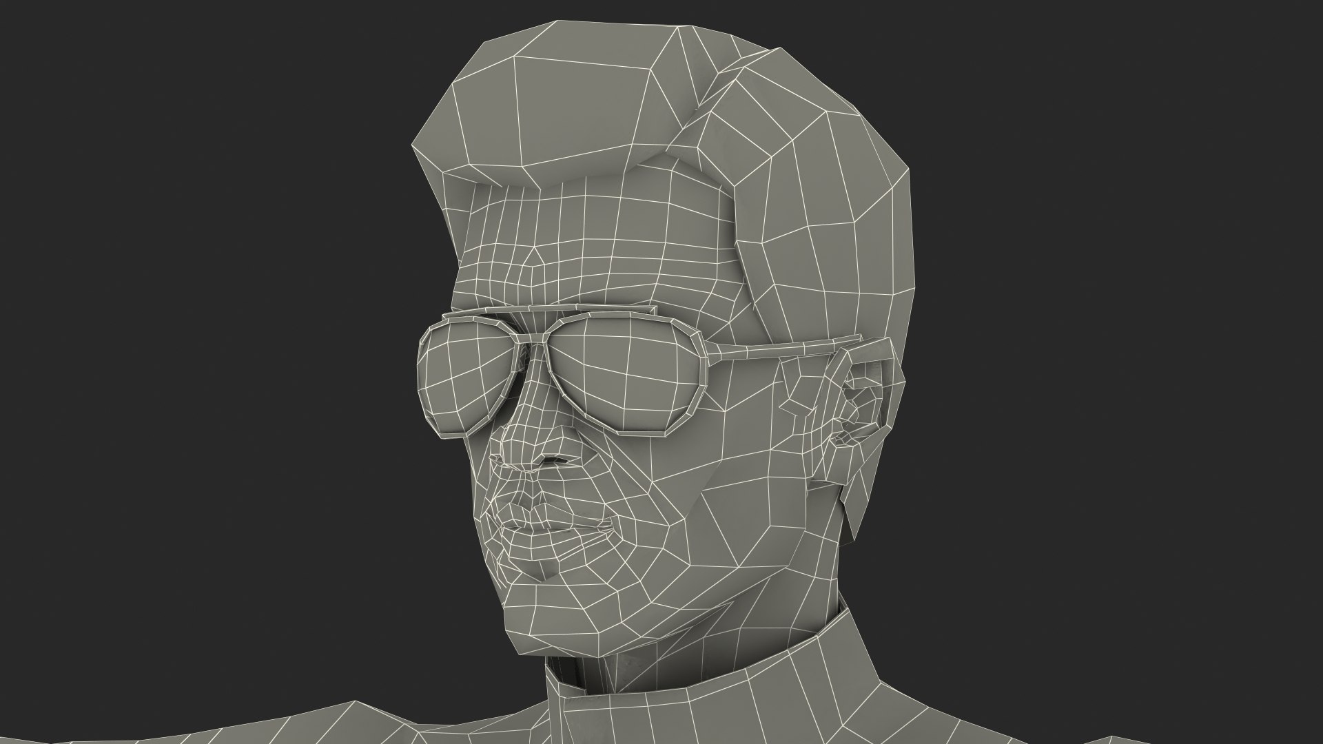 3D Asian Man Fashionable Style T Pose model https://p.turbosquid.com/ts-thumb/zq/rpfXLd/93/asianmanfashionablestyletposevray3dmodel027/jpg/1637183609/1920x1080/fit_q87/022e5e743703734e112003a6466615dad3da5383/asianmanfashionablestyletposevray3dmodel027.jpg