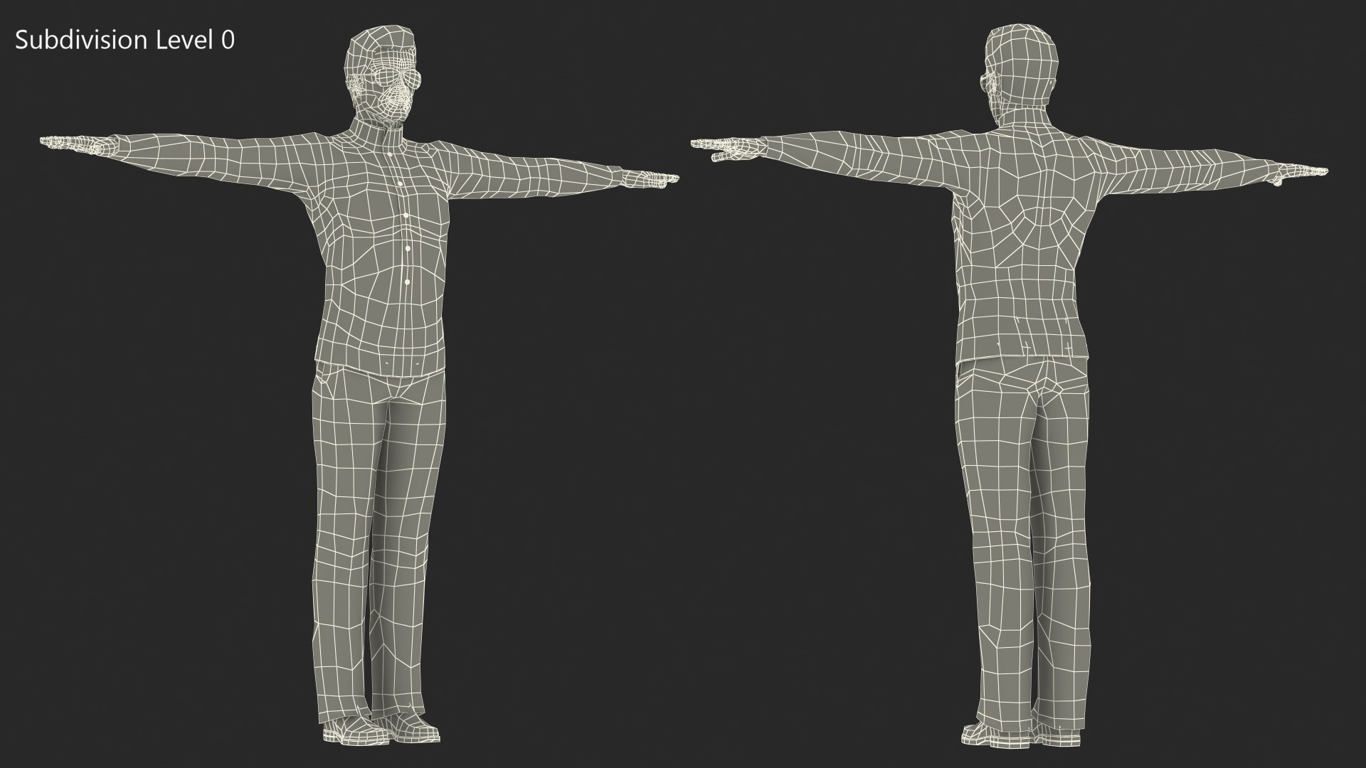 3D Asian Man Fashionable Style T Pose model https://p.turbosquid.com/ts-thumb/zq/rpfXLd/9g/asianmanfashionablestyletposevray3dmodel016/jpg/1637183579/1920x1080/fit_q87/2f74621d7af3763c2737152776ed15c14276e040/asianmanfashionablestyletposevray3dmodel016.jpg