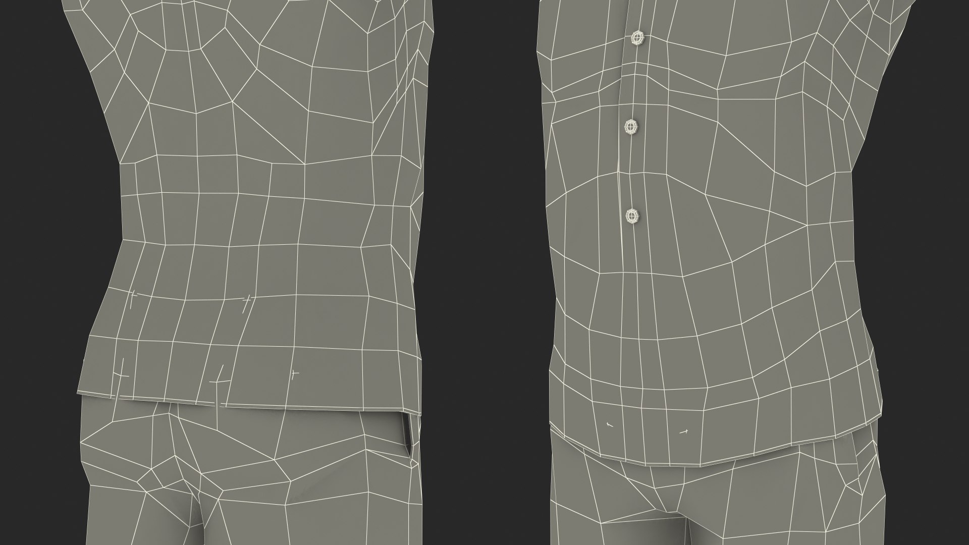 3D Asian Man Fashionable Style T Pose model https://p.turbosquid.com/ts-thumb/zq/rpfXLd/DR/asianmanfashionablestyletposevray3dmodel030/jpg/1637183619/1920x1080/fit_q87/2b8948069fd678b737cea511f462ea2c14db92dc/asianmanfashionablestyletposevray3dmodel030.jpg
