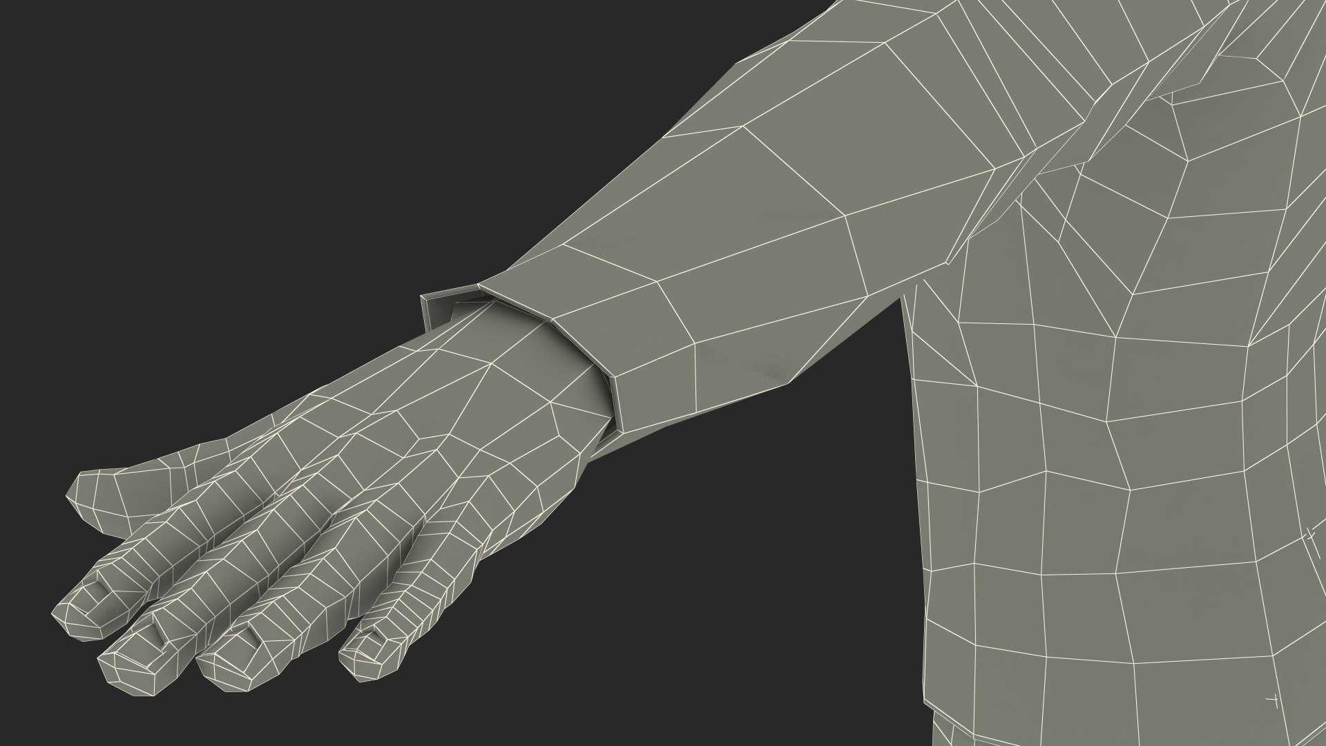 3D Asian Man Fashionable Style T Pose model https://p.turbosquid.com/ts-thumb/zq/rpfXLd/Ls/asianmanfashionablestyletposevray3dmodel031/jpg/1637183622/1920x1080/fit_q87/fac97c9deb34d3f05bfd70cc5283c4a5c16b3f30/asianmanfashionablestyletposevray3dmodel031.jpg