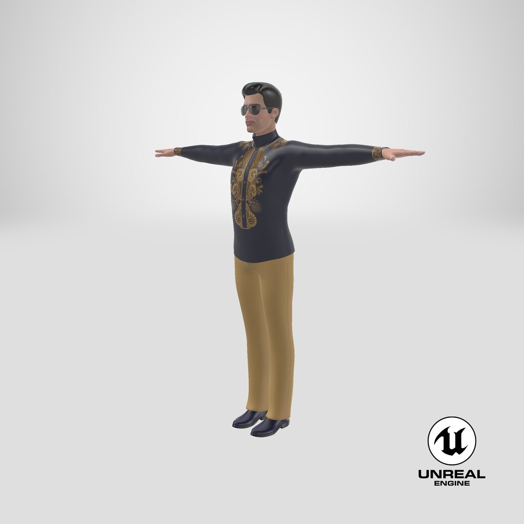 3D Asian Man Fashionable Style T Pose model https://p.turbosquid.com/ts-thumb/zq/rpfXLd/Pt/stemcell_unreal_render/png/1677093506/1920x1080/fit_q87/8d7c4e99c83fed44452ca20b211ff851f2c0b58f/stemcell_unreal_render.jpg