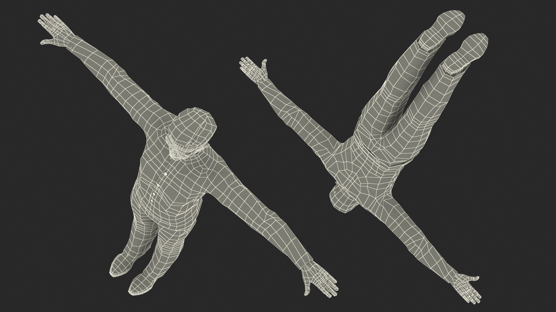 3D Asian Man Fashionable Style T Pose model https://p.turbosquid.com/ts-thumb/zq/rpfXLd/W8/asianmanfashionablestyletposevray3dmodel025/jpg/1637183604/1920x1080/fit_q87/870060a61f1724094b3fa073e67a1356130e443a/asianmanfashionablestyletposevray3dmodel025.jpg