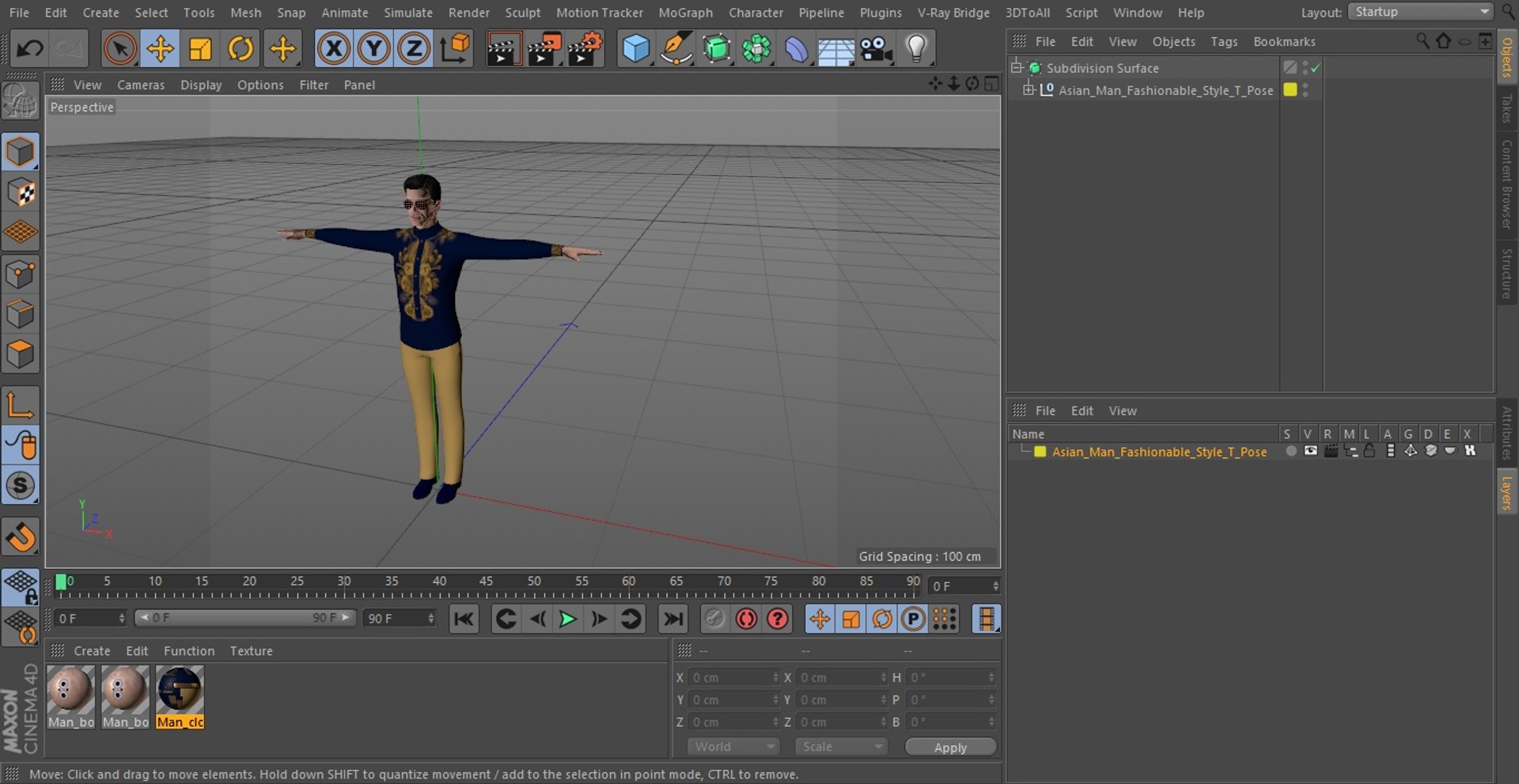 3D Asian Man Fashionable Style T Pose model https://p.turbosquid.com/ts-thumb/zq/rpfXLd/Xr/asianmanfashionablestyletposevray3dmodel023/jpg/1637183598/1920x1080/fit_q87/c5f7850f4f72941d19fc4245537c8f8a81081648/asianmanfashionablestyletposevray3dmodel023.jpg