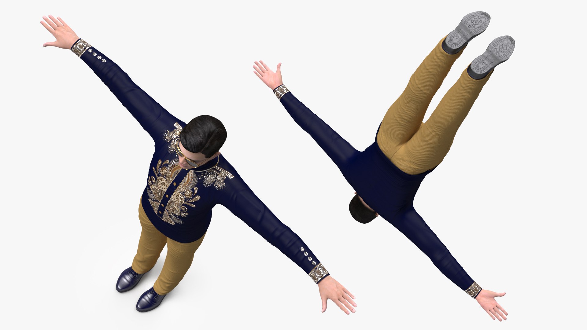 3D Asian Man Fashionable Style T Pose model https://p.turbosquid.com/ts-thumb/zq/rpfXLd/ZT/asianmanfashionablestyletposevray3dmodel006/jpg/1637183550/1920x1080/fit_q87/3680ddf559af7be4060ece6c530857d00f0b272c/asianmanfashionablestyletposevray3dmodel006.jpg