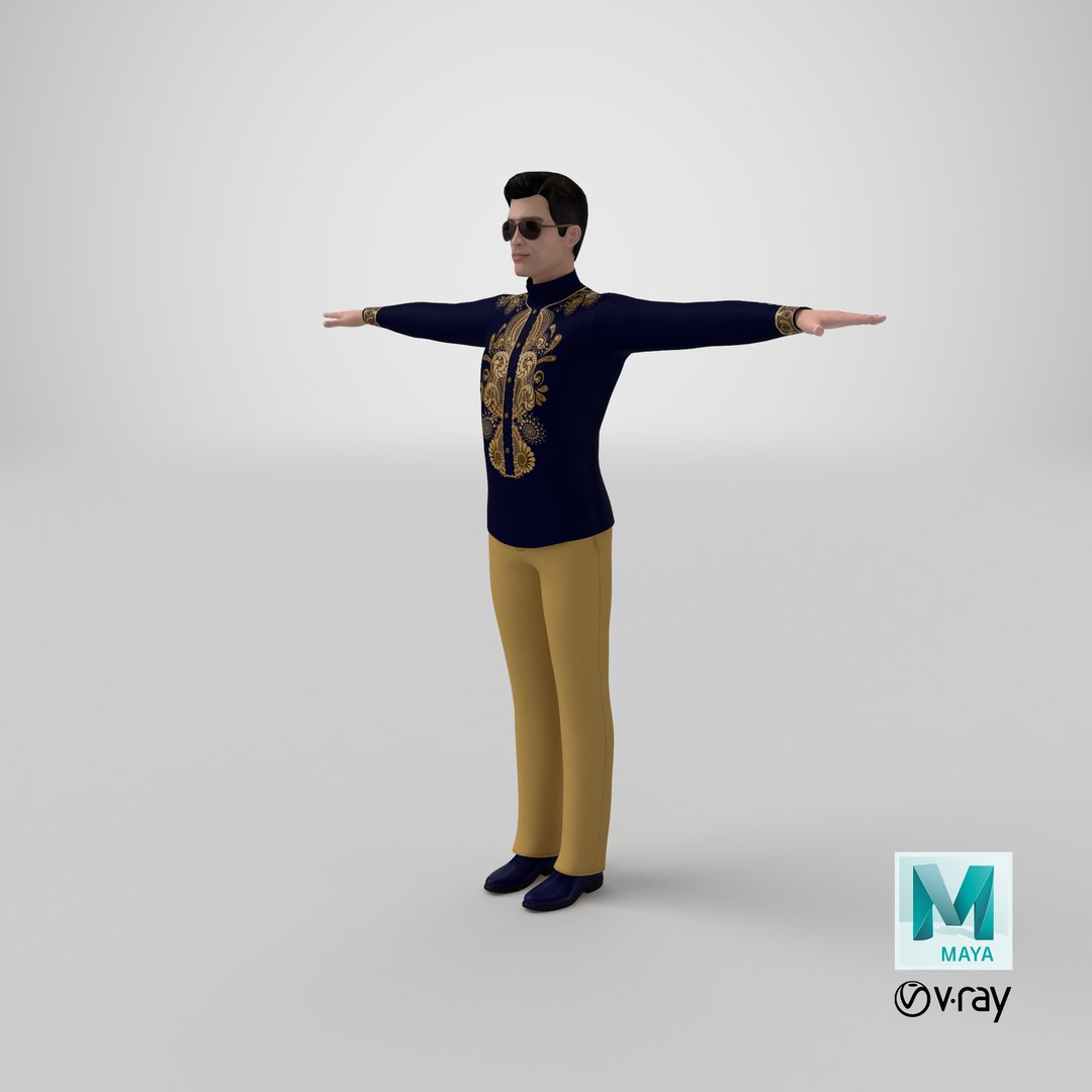 3D Asian Man Fashionable Style T Pose model https://p.turbosquid.com/ts-thumb/zq/rpfXLd/b3/stemcell_maya_vray_render/png/1677093495/1920x1080/fit_q87/e03d4c8172115a7bce5279b443223d25d9efded0/stemcell_maya_vray_render.jpg