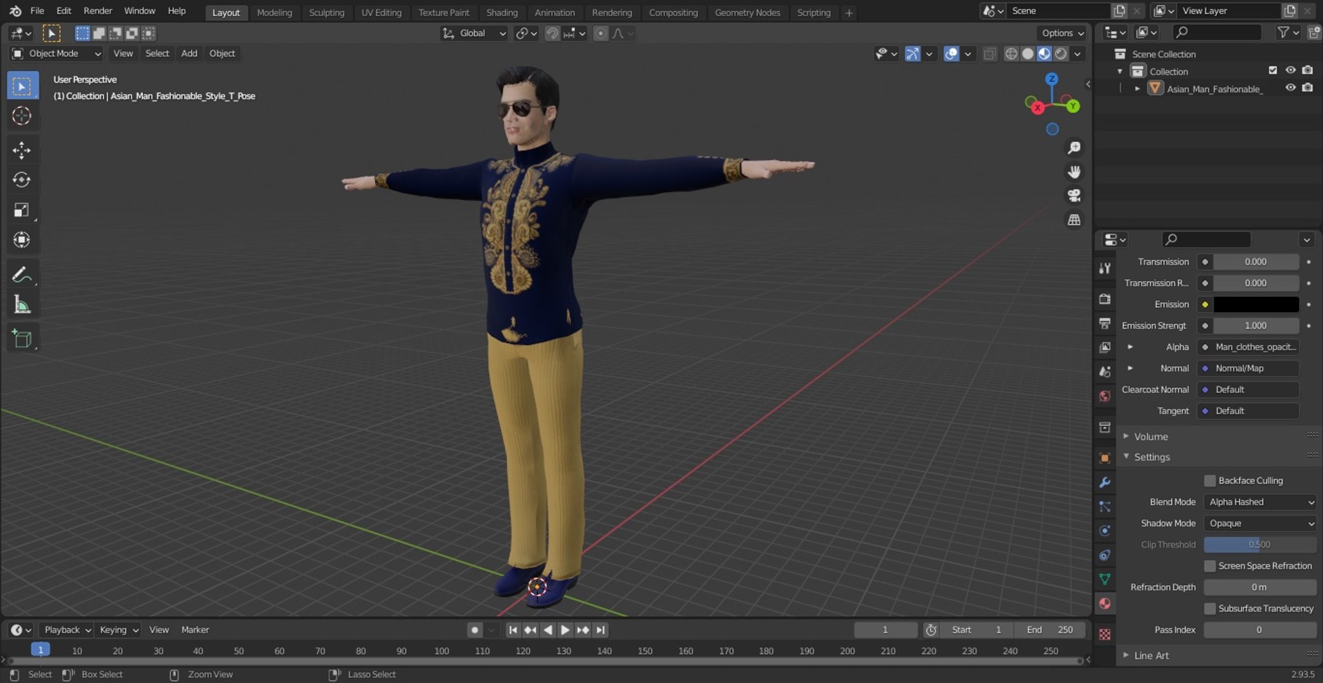 3D Asian Man Fashionable Style T Pose model https://p.turbosquid.com/ts-thumb/zq/rpfXLd/c0/asianmanfashionablestyletposevray3dmodel021/jpg/1637183593/1920x1080/fit_q87/65b40908e66a7eeaa15e95846c7b92575a1fe85b/asianmanfashionablestyletposevray3dmodel021.jpg
