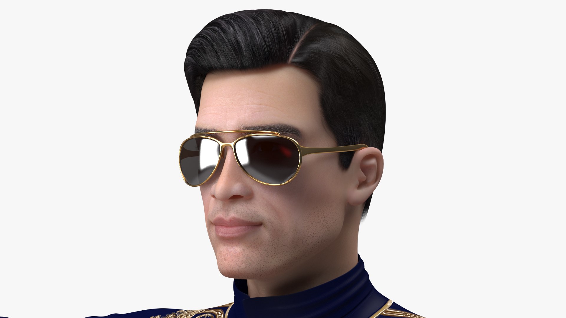 3D Asian Man Fashionable Style T Pose model https://p.turbosquid.com/ts-thumb/zq/rpfXLd/dJ/asianmanfashionablestyletposevray3dmodel009/jpg/1637183558/1920x1080/fit_q87/9d26dd072afd515541544b3df8e00afcbce5c666/asianmanfashionablestyletposevray3dmodel009.jpg
