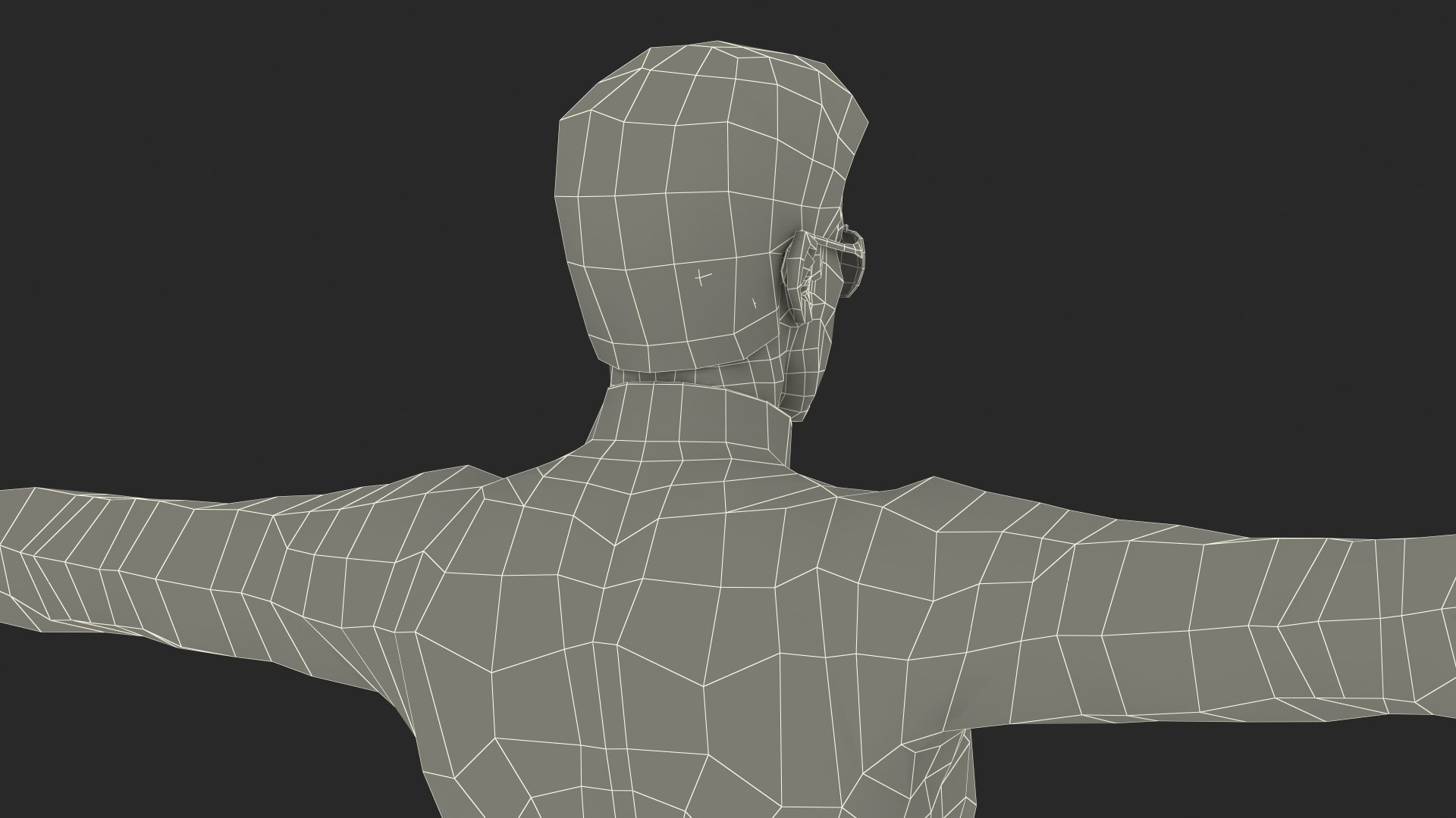 3D Asian Man Fashionable Style T Pose model https://p.turbosquid.com/ts-thumb/zq/rpfXLd/g7/asianmanfashionablestyletposevray3dmodel028/jpg/1637183613/1920x1080/fit_q87/08cdf4f7ef057f95ac61819cf520105c46b20e07/asianmanfashionablestyletposevray3dmodel028.jpg