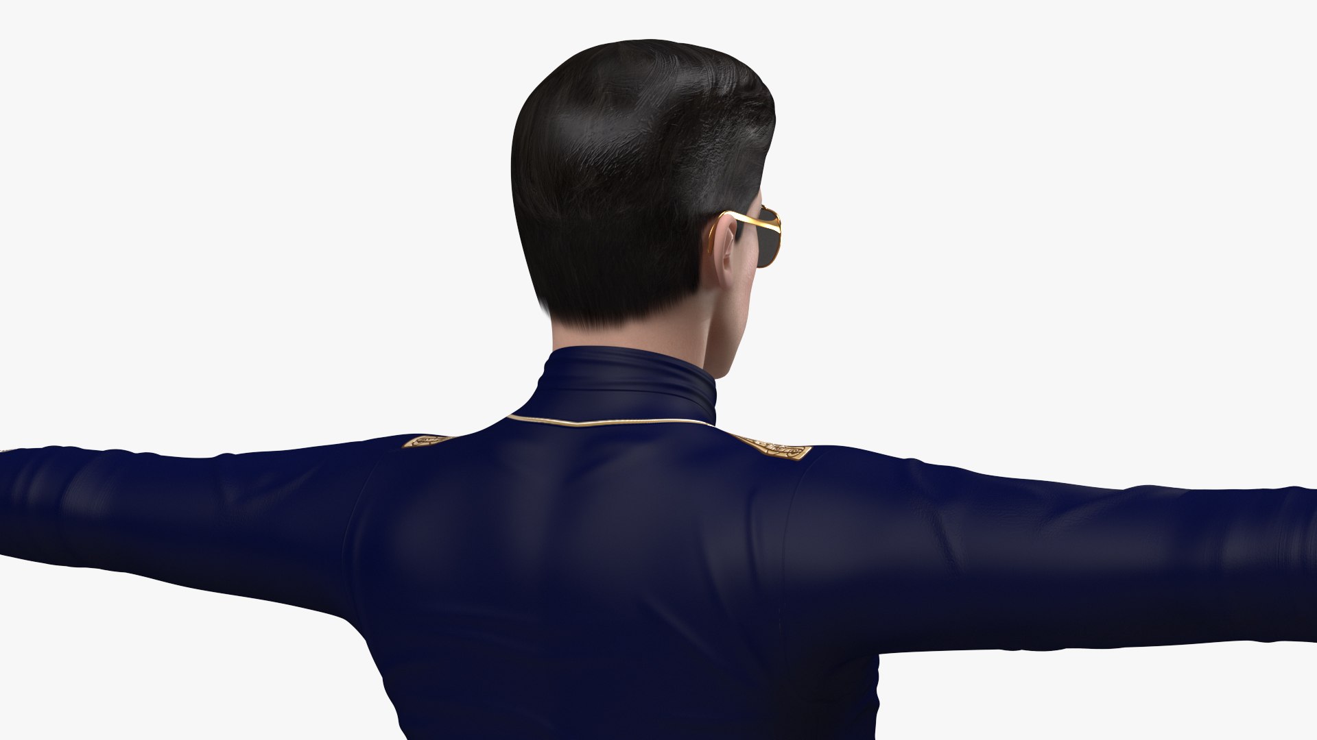 3D Asian Man Fashionable Style T Pose model https://p.turbosquid.com/ts-thumb/zq/rpfXLd/ia/asianmanfashionablestyletposevray3dmodel008/jpg/1637183556/1920x1080/fit_q87/4b28d364d5671a970ca313318b838a3e0a0aed57/asianmanfashionablestyletposevray3dmodel008.jpg