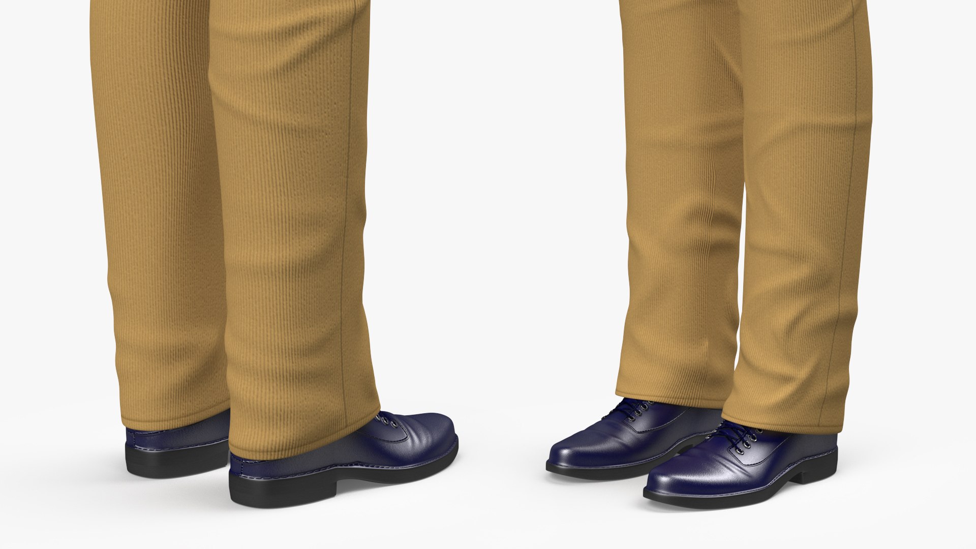 3D Asian Man Fashionable Style T Pose model https://p.turbosquid.com/ts-thumb/zq/rpfXLd/jd/asianmanfashionablestyletposevray3dmodel014/jpg/1637183572/1920x1080/fit_q87/aa185496af7e16dc883bf260196178ab157d1c0a/asianmanfashionablestyletposevray3dmodel014.jpg