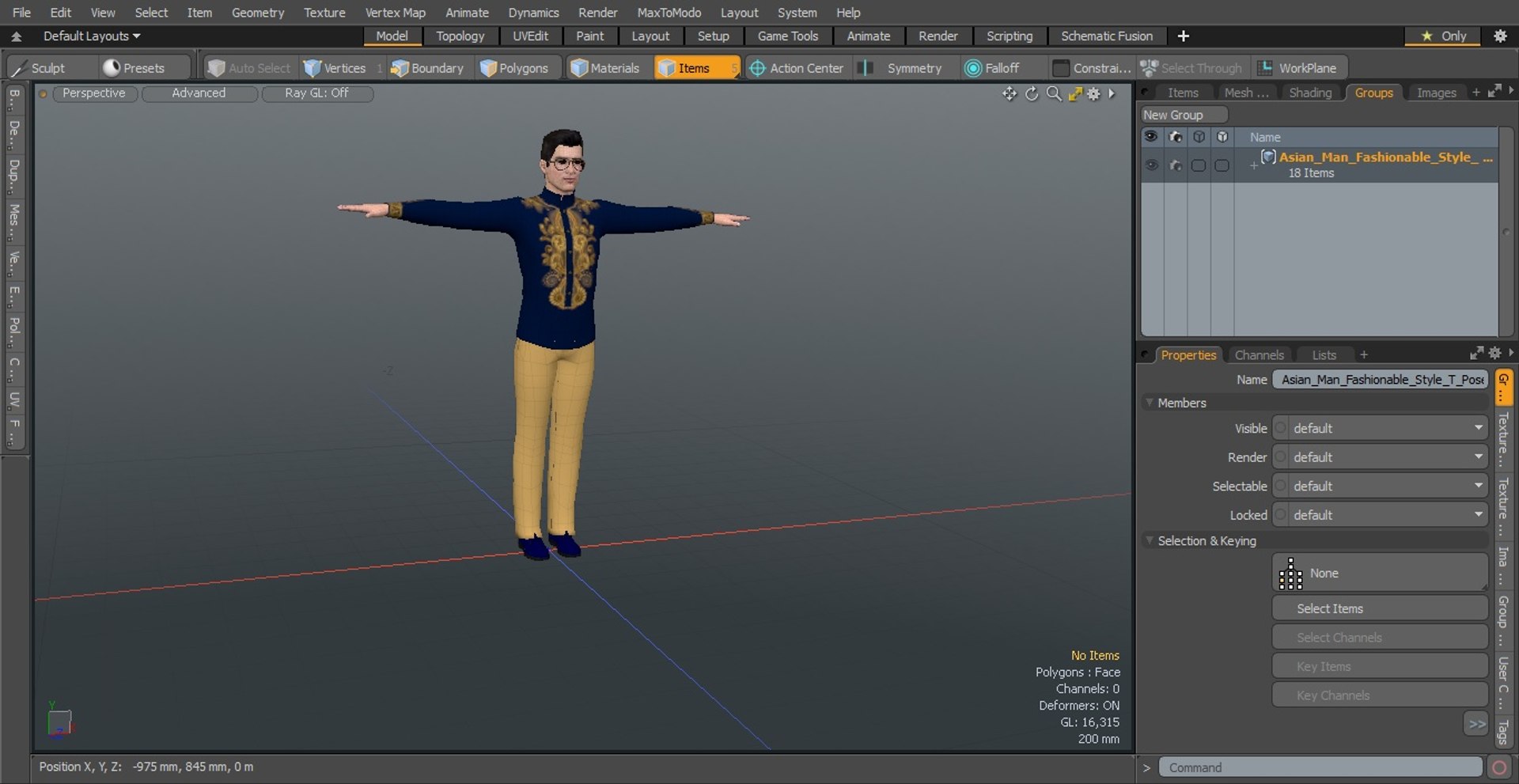 3D Asian Man Fashionable Style T Pose model https://p.turbosquid.com/ts-thumb/zq/rpfXLd/lE/asianmanfashionablestyletposevray3dmodel022/jpg/1637183595/1920x1080/fit_q87/99f4c1f372455f925f45e4af29a9fdffdb74c12e/asianmanfashionablestyletposevray3dmodel022.jpg