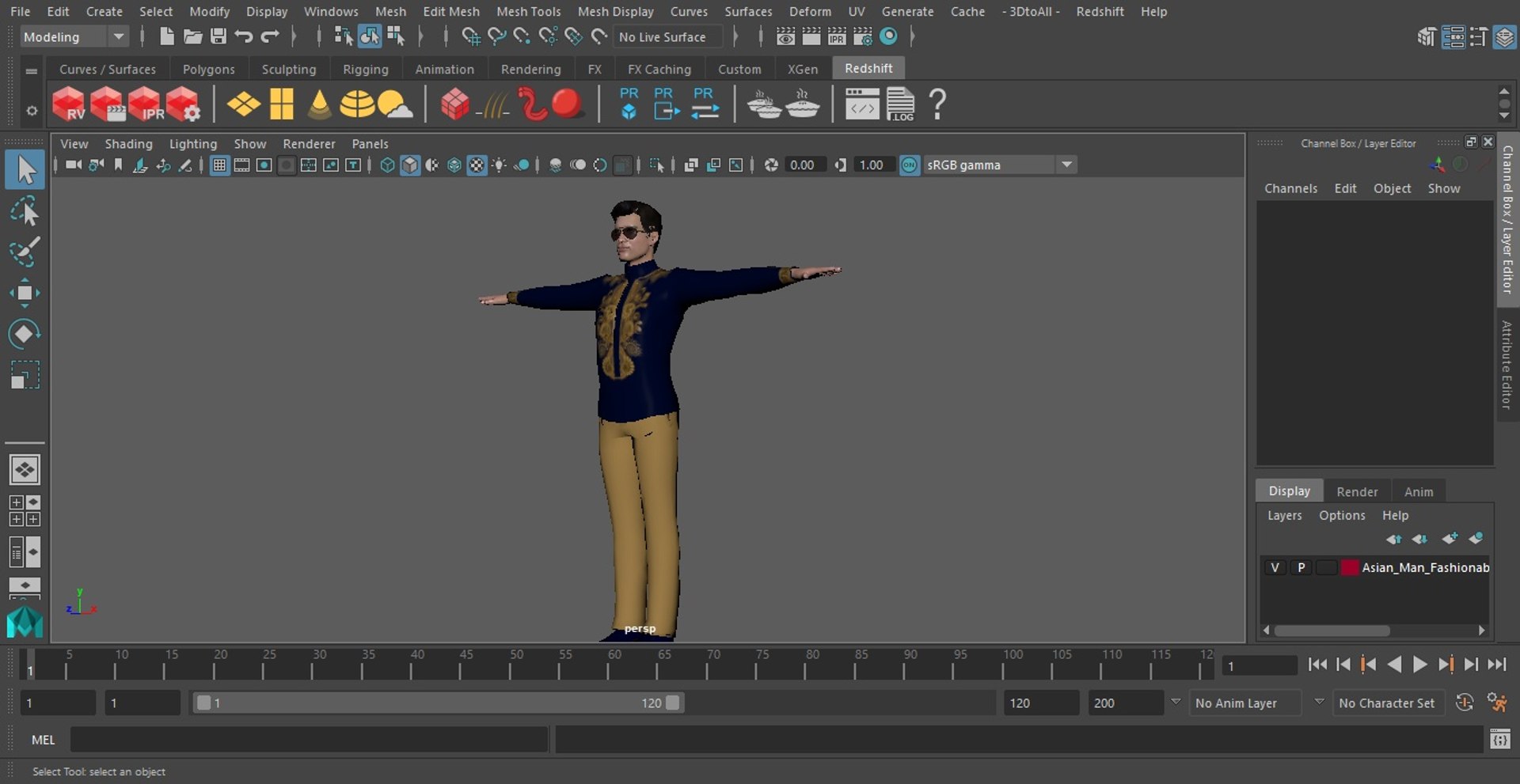 3D Asian Man Fashionable Style T Pose model https://p.turbosquid.com/ts-thumb/zq/rpfXLd/na/asianmanfashionablestyletposevray3dmodel024/jpg/1637183601/1920x1080/fit_q87/cbcf0f238d0f4468b1f7c7bf2962314d653f5770/asianmanfashionablestyletposevray3dmodel024.jpg