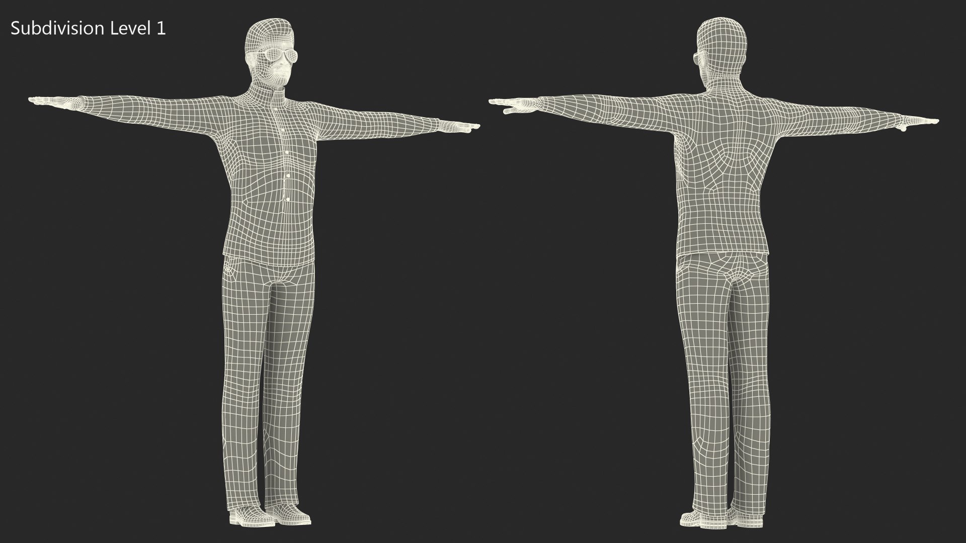 3D Asian Man Fashionable Style T Pose model https://p.turbosquid.com/ts-thumb/zq/rpfXLd/nb/asianmanfashionablestyletposevray3dmodel017/jpg/1637183582/1920x1080/fit_q87/23a75f2fed033faa3fe2cc740b9a0a71beded27f/asianmanfashionablestyletposevray3dmodel017.jpg